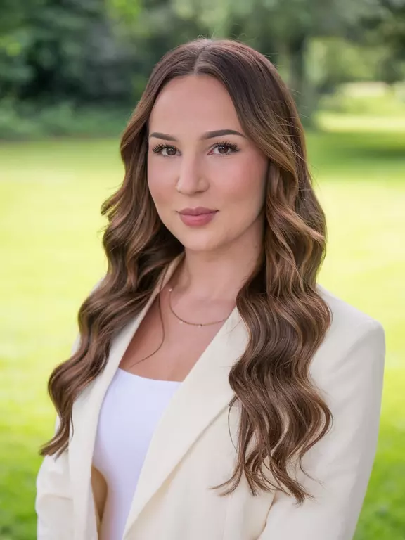 Vivian Denise Rosenthal