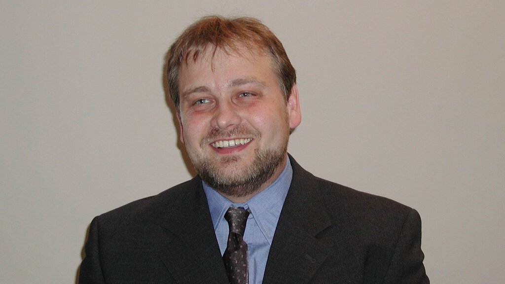 LVM-Versicherungsagentur Fred Jaedeke