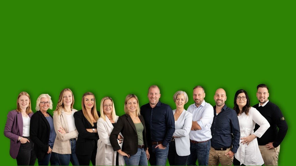 LVM-Versicherungsagentur Aukamp