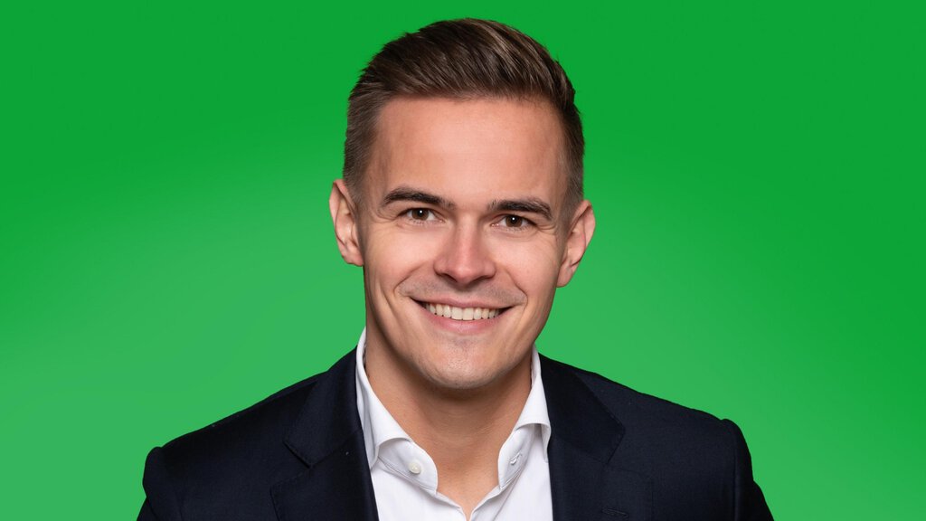LVM-Versicherungsagentur Weitzel