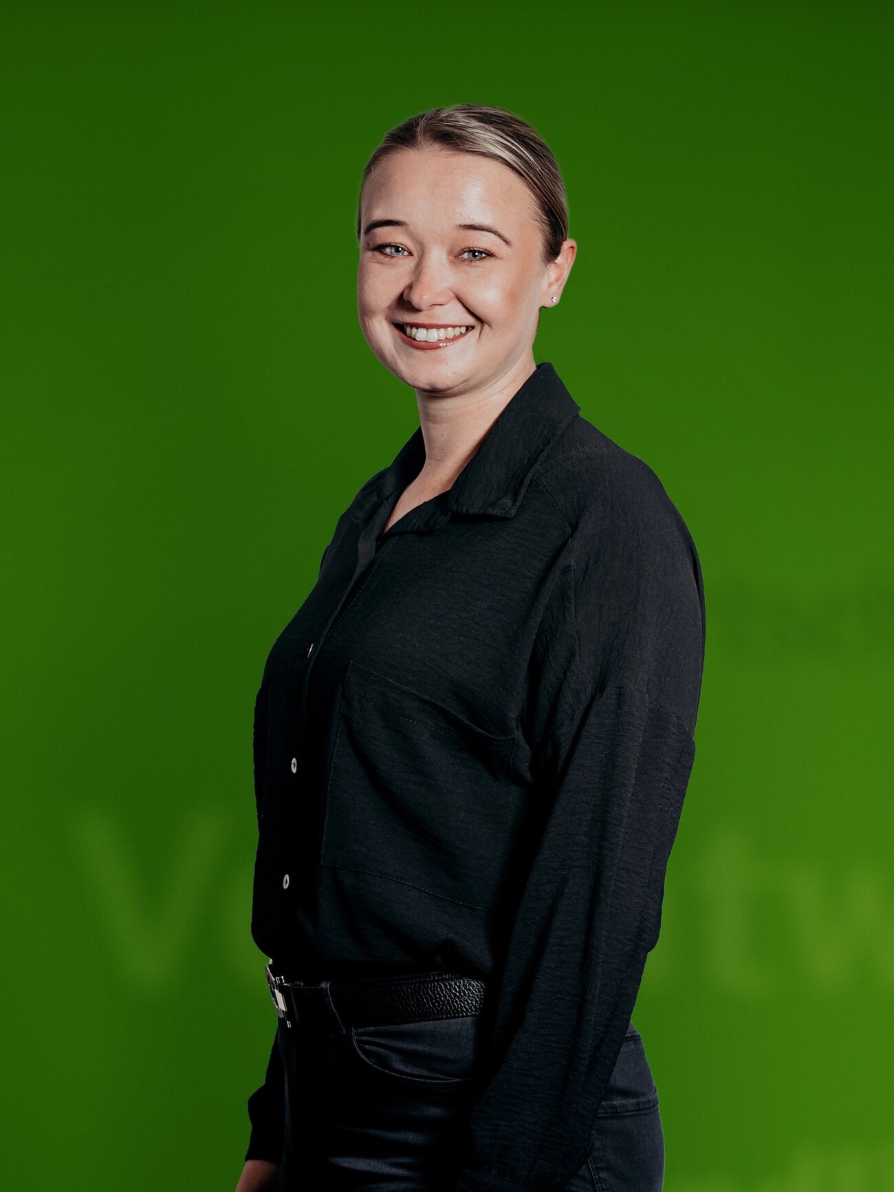 Bild von Marleen Mehmecke