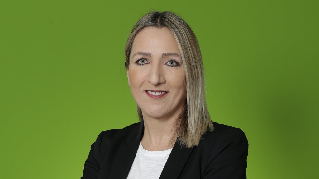 LVM-Versicherungsagentur Viola Schwenke