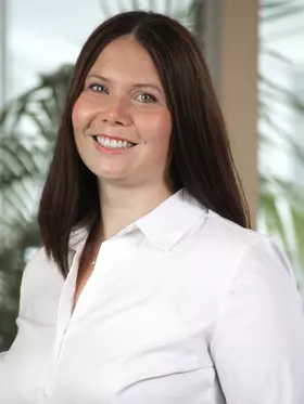 Kristin Tubbesing