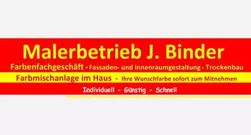 Unsere Kooperationspartner