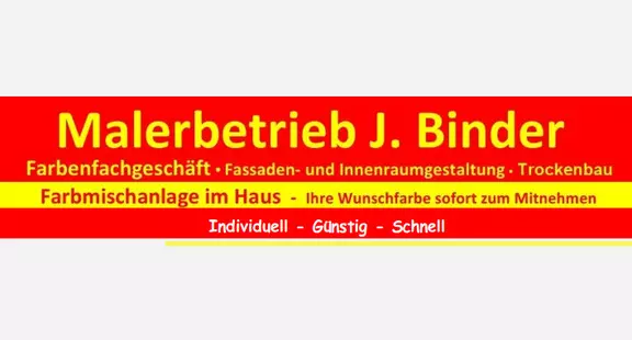 Unsere Kooperationspartner