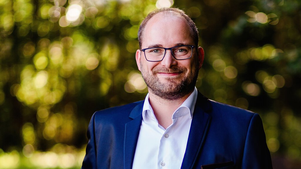 LVM-Versicherungsagentur Patrick Herbst