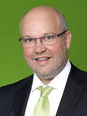 Niels Funke