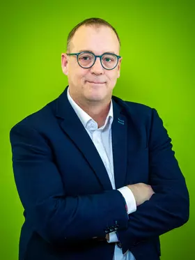 Christoph Tewes