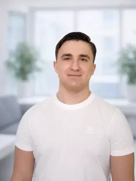 Kacper Kolodnicki