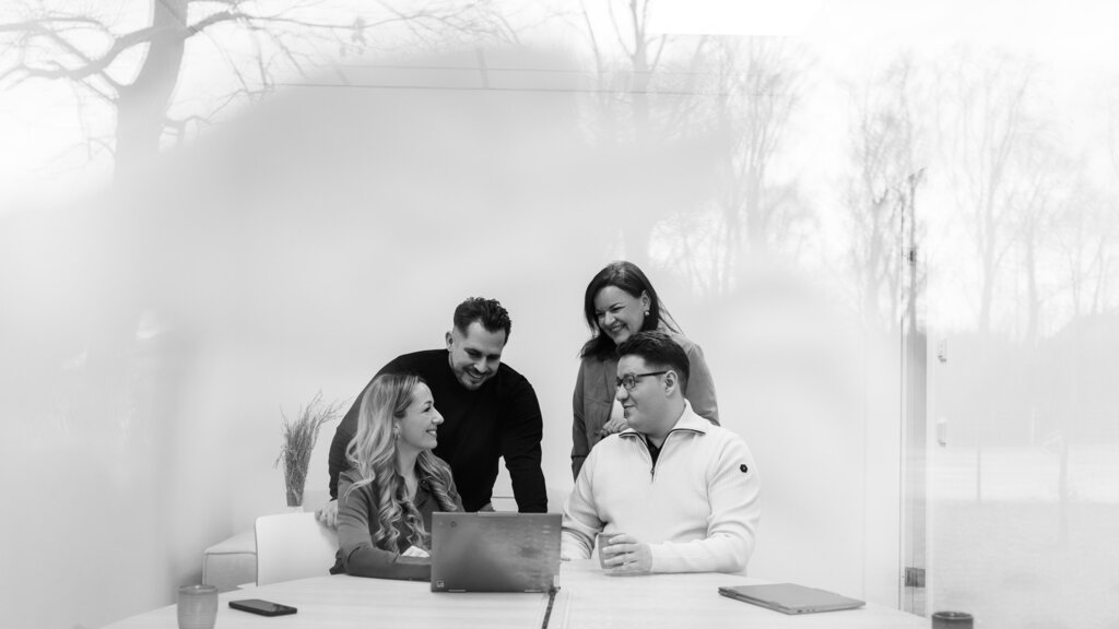 LVM-Versicherungsagentur Matthias Lämmchen