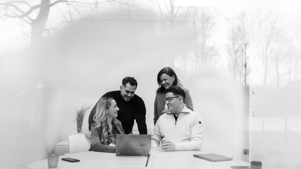 LVM-Versicherungsagentur Matthias Lämmchen