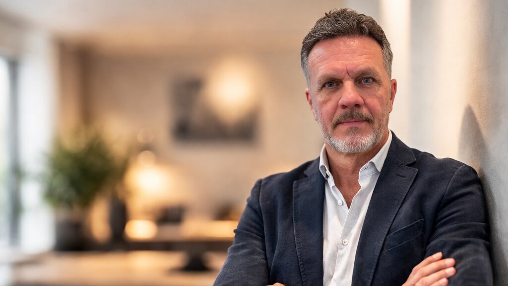 LVM-Versicherungsagentur André Gauler