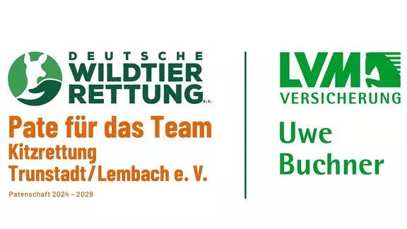 Kitzrettung Trunstadt/Lembach e. V.