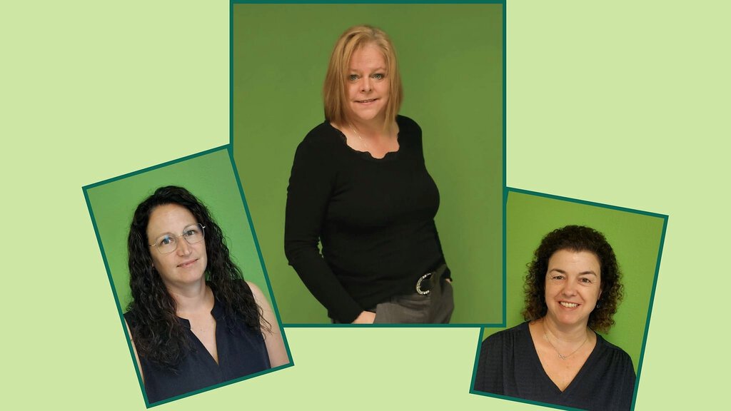 LVM-Versicherungsagentur Simone Jakob