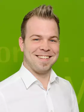Daniel Brökelmann