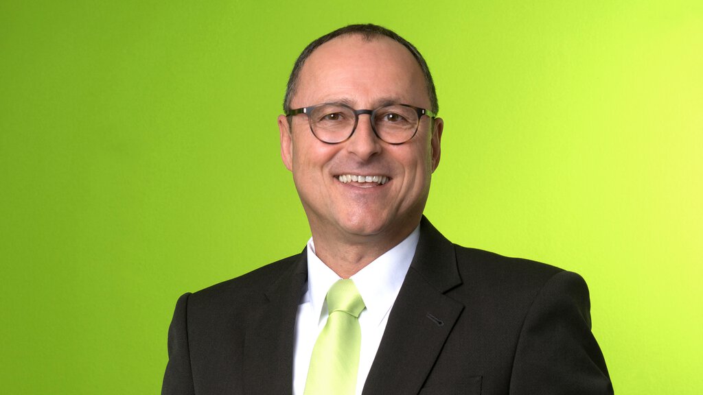 LVM-Versicherungsagentur Ingo Mongelli