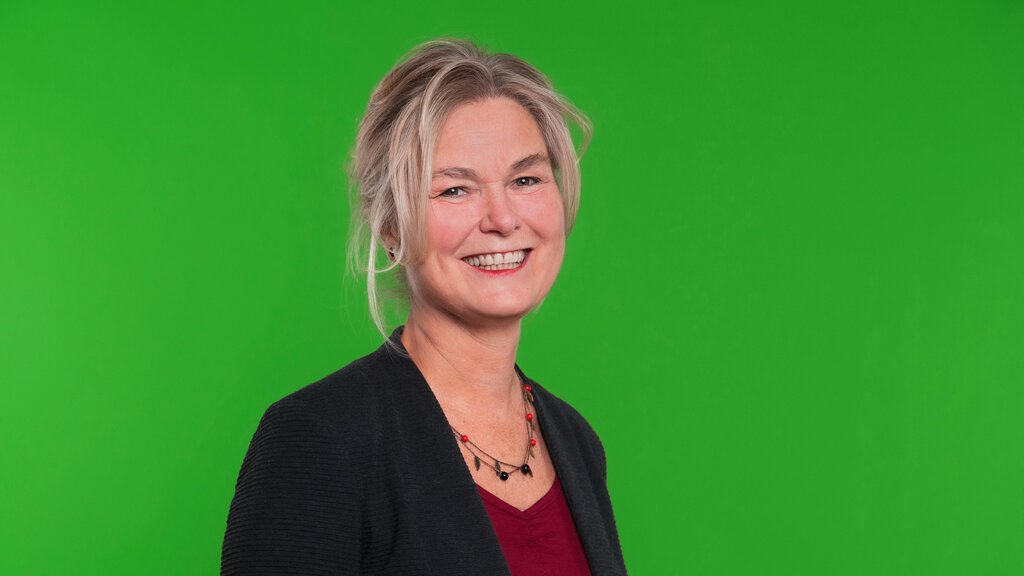 LVM-Versicherungsagentur Katrin Wallstab