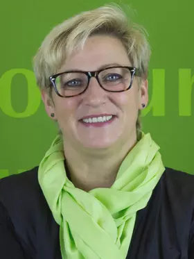 Angela Blakowski