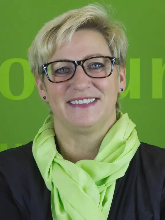 Angela Blakowski