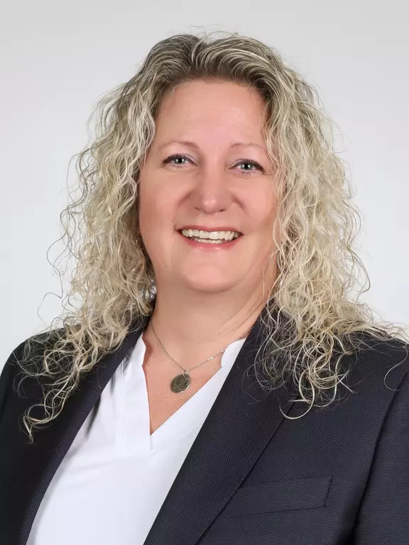 Claudia Haski