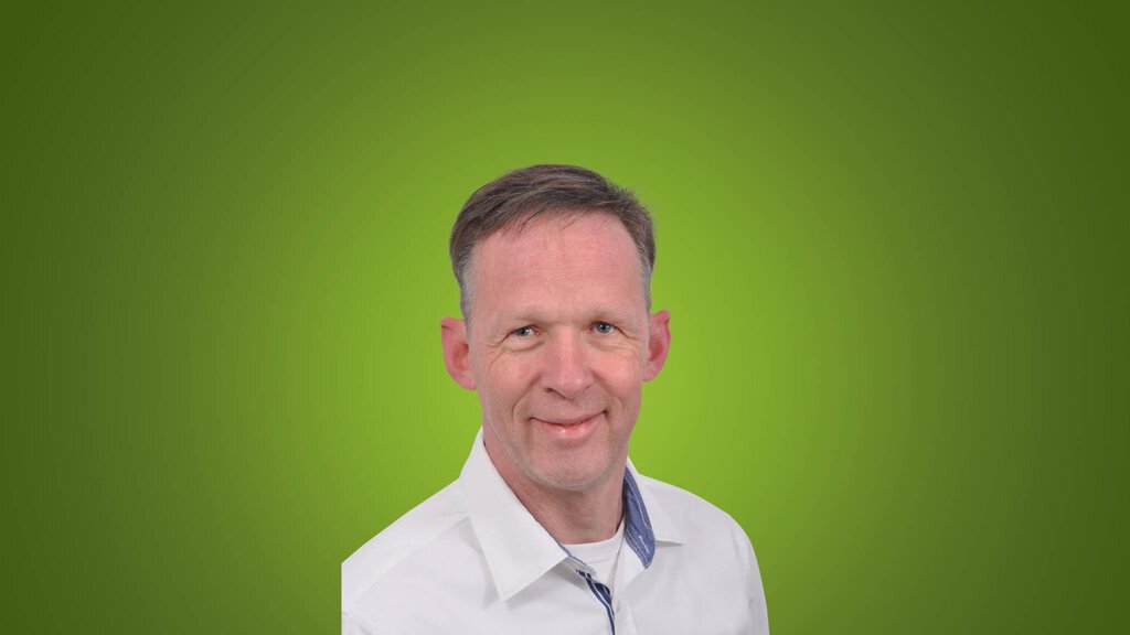 LVM-Versicherungsagentur Heiko Schiel