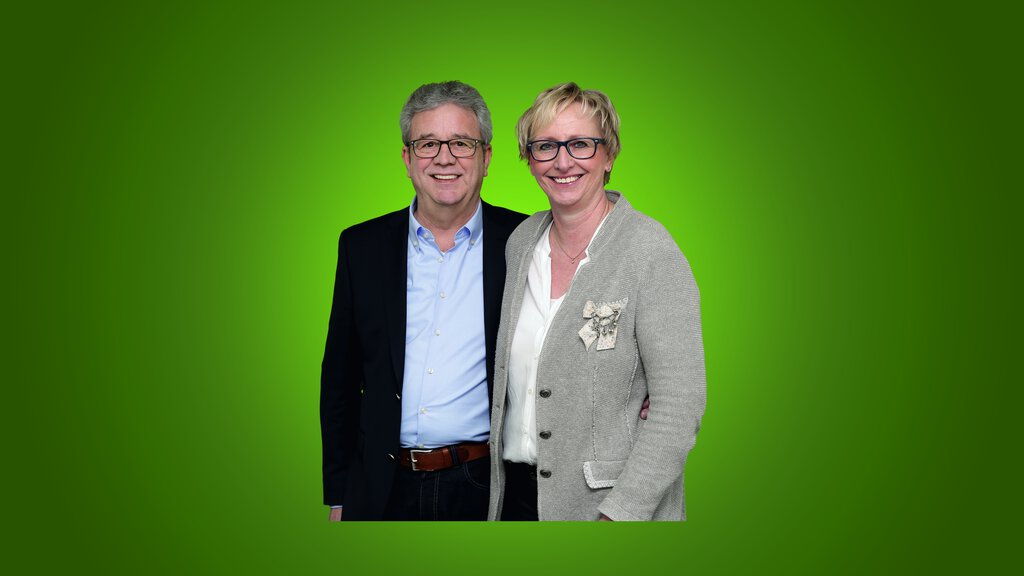 LVM-Versicherungsagentur Bardowicks