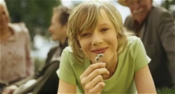 LVM-BU-RentePlus - ein Plus für Ihr Leben