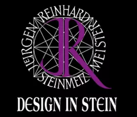 Design in Stein