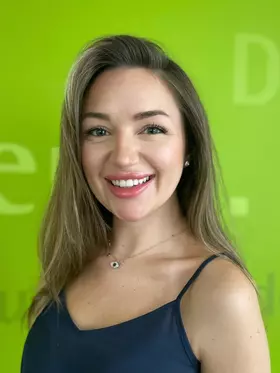 Corinna Fickenscher