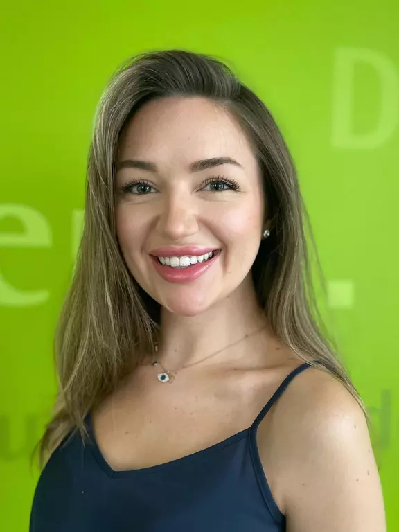Corinna Fickenscher