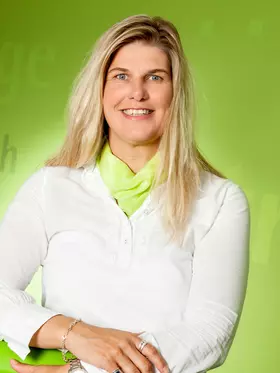 Andrea Tepper