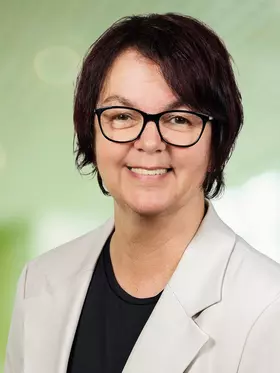 Annette Brünnen