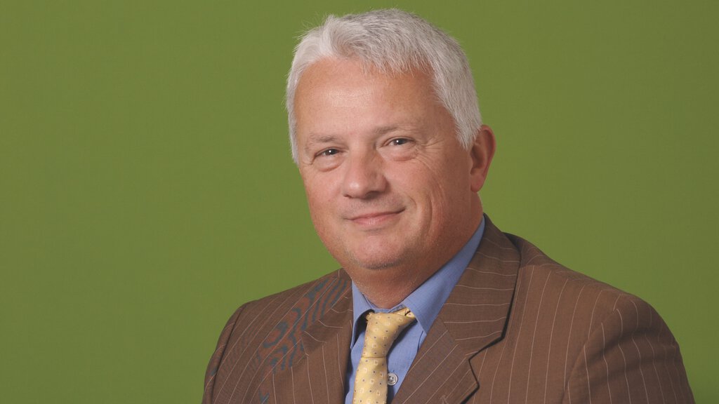LVM-Versicherungsagentur Stefan Salzmann