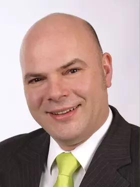 Sebastian Bekiersz