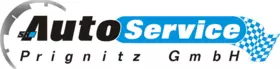 SH Autoservice Prignitz