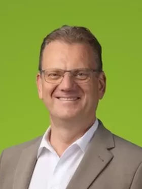 Michael Diehr