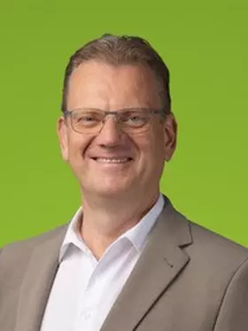 Michael Diehr