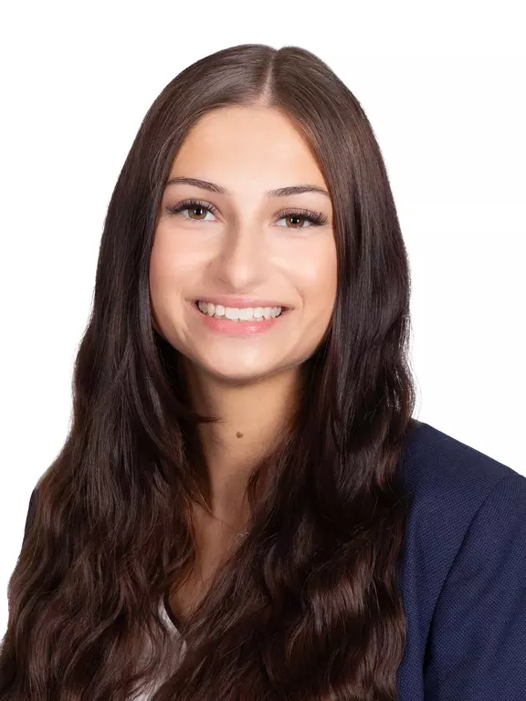 Anna-Lena Schmidt