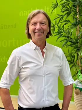 Michael Materna