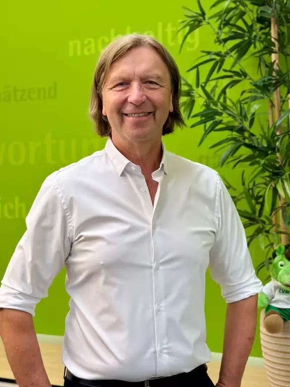 Michael Materna