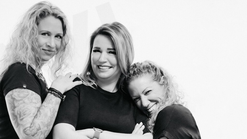 LVM-Versicherungsagentur Jessica Gierth