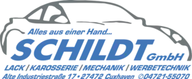 Schildt GmbH
