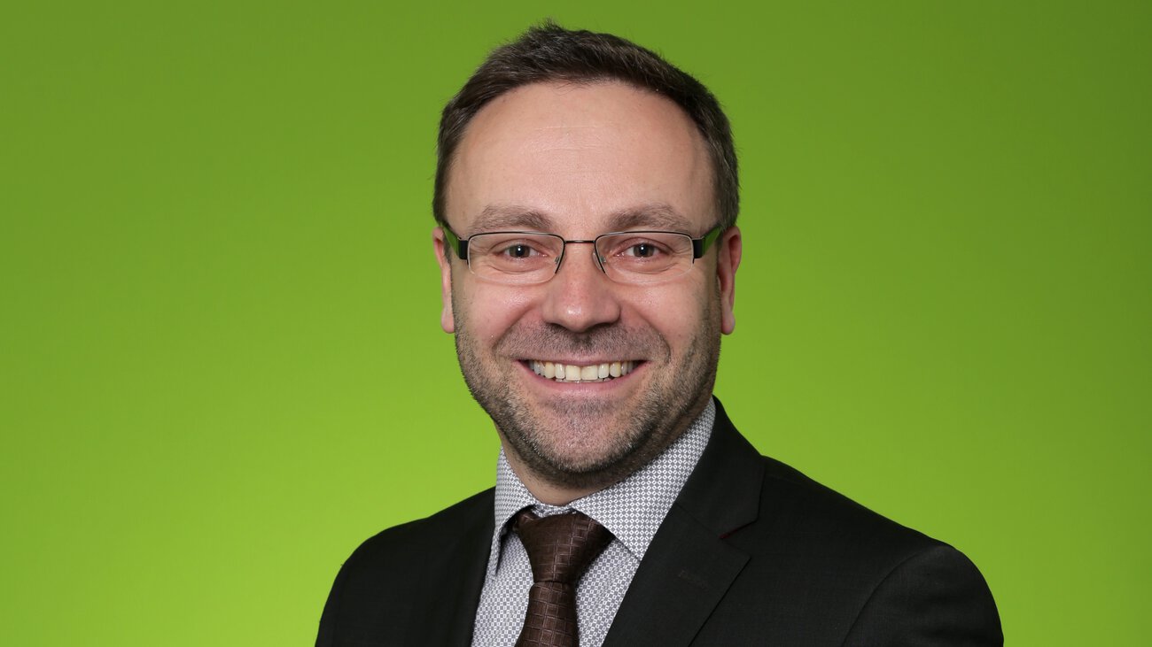 Bild von Thomas Wiese