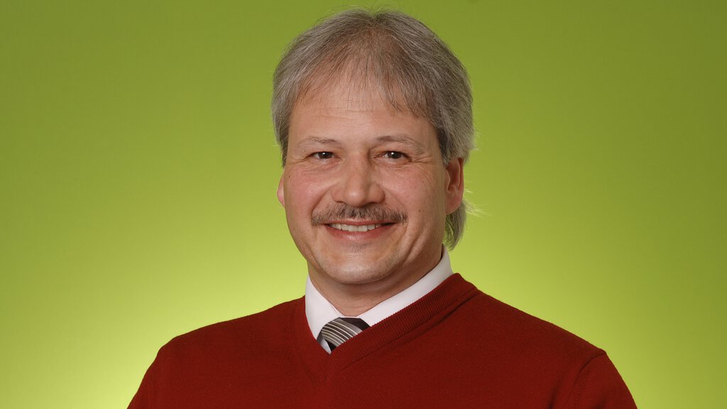 LVM-Versicherungsagentur André Gürke
