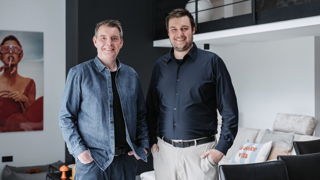 LVM-Versicherungsagentur Leichsenring & Fuchs oHG