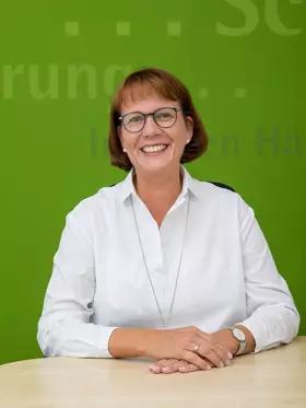 Carla Lücke