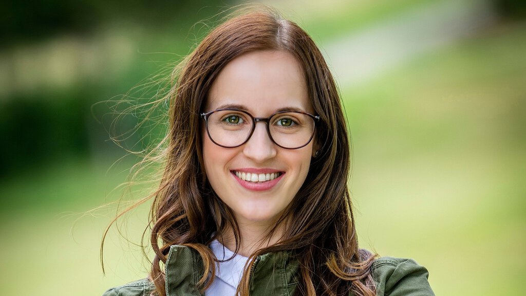 LVM-Versicherungsagentur Lisa Degenhardt