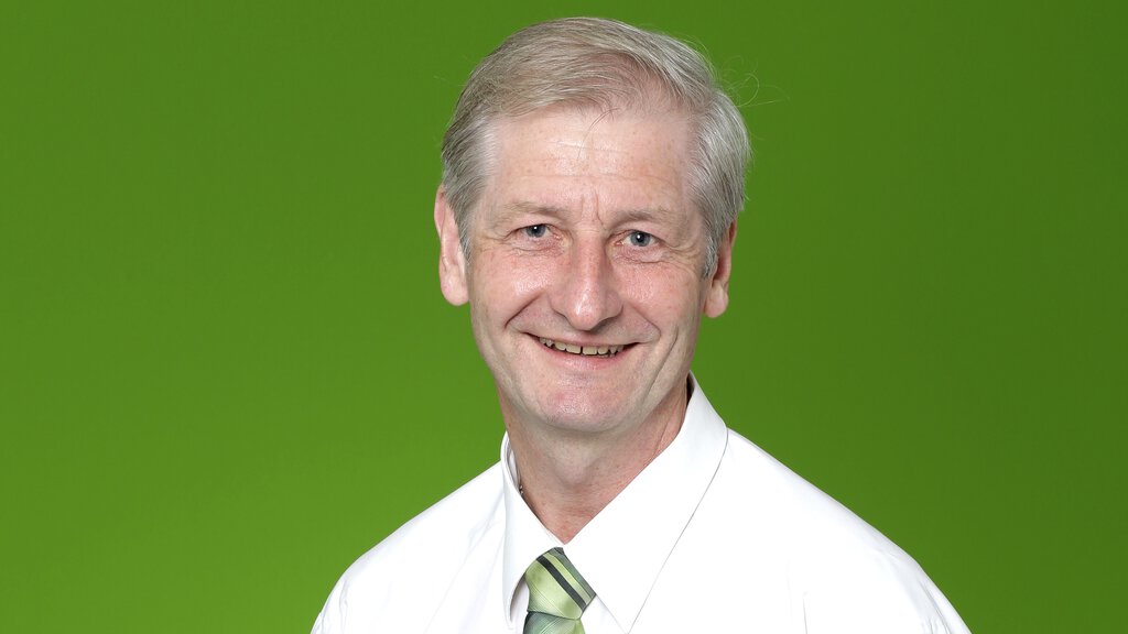 LVM-Versicherungsagentur Wolfgang Kreß