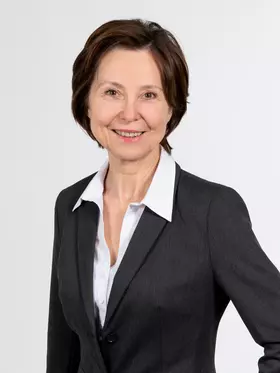Tatjana Stellwag