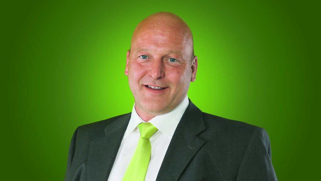 LVM-Versicherungsagentur Andreas Luckhardt